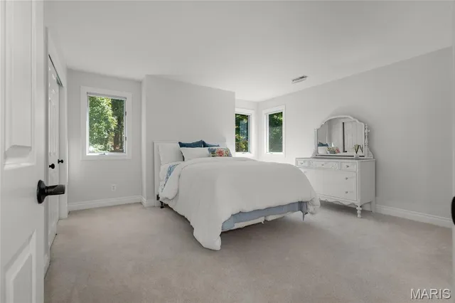 $1,194,000 | 1512 St James Pl Court, Wildwood, MO 63038