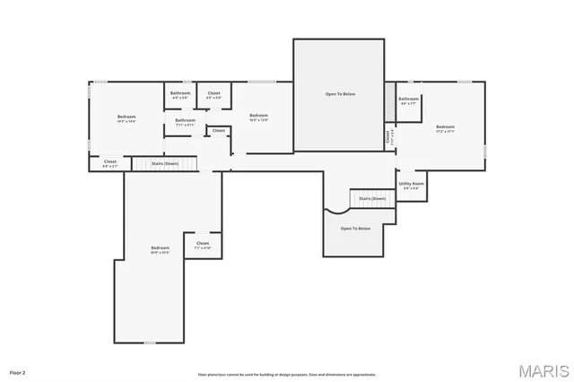 $1,194,000 | 1512 St James Pl Court, Wildwood, MO 63038