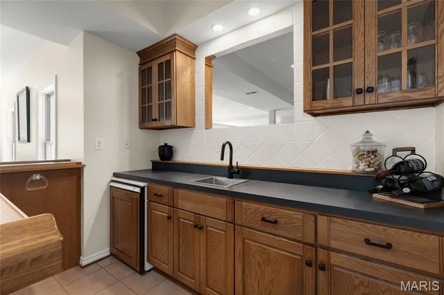 $1,194,000 | 1512 St James Pl Court, Wildwood, MO 63038