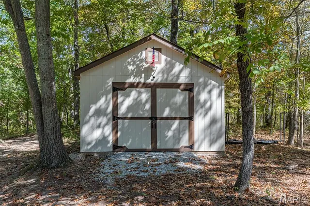 $1,194,000 | 1512 St James Pl Court, Wildwood, MO 63038