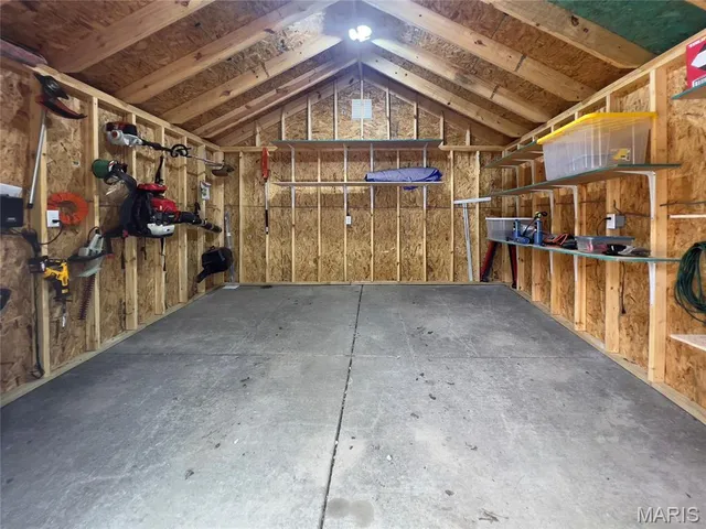 $1,194,000 | 1512 St James Pl Court, Wildwood, MO 63038