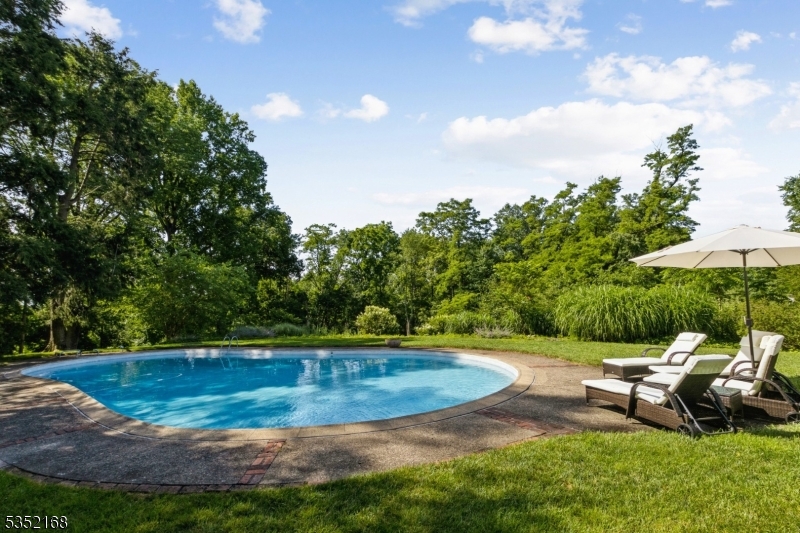 52 Kitchell Road, Unit 1 Morristown, NJ 07960 - Photo 25 of 30 Gallery Image 25