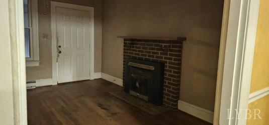 505 Thomas Road Lynchburg, VA 24501 - Photo 2 of 9 Gallery Image 2