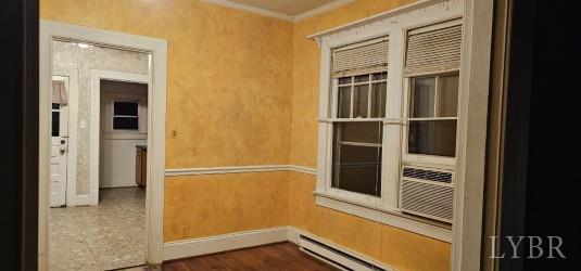 505 Thomas Road Lynchburg, VA 24501 - Photo 3 of 9 Gallery Image 3