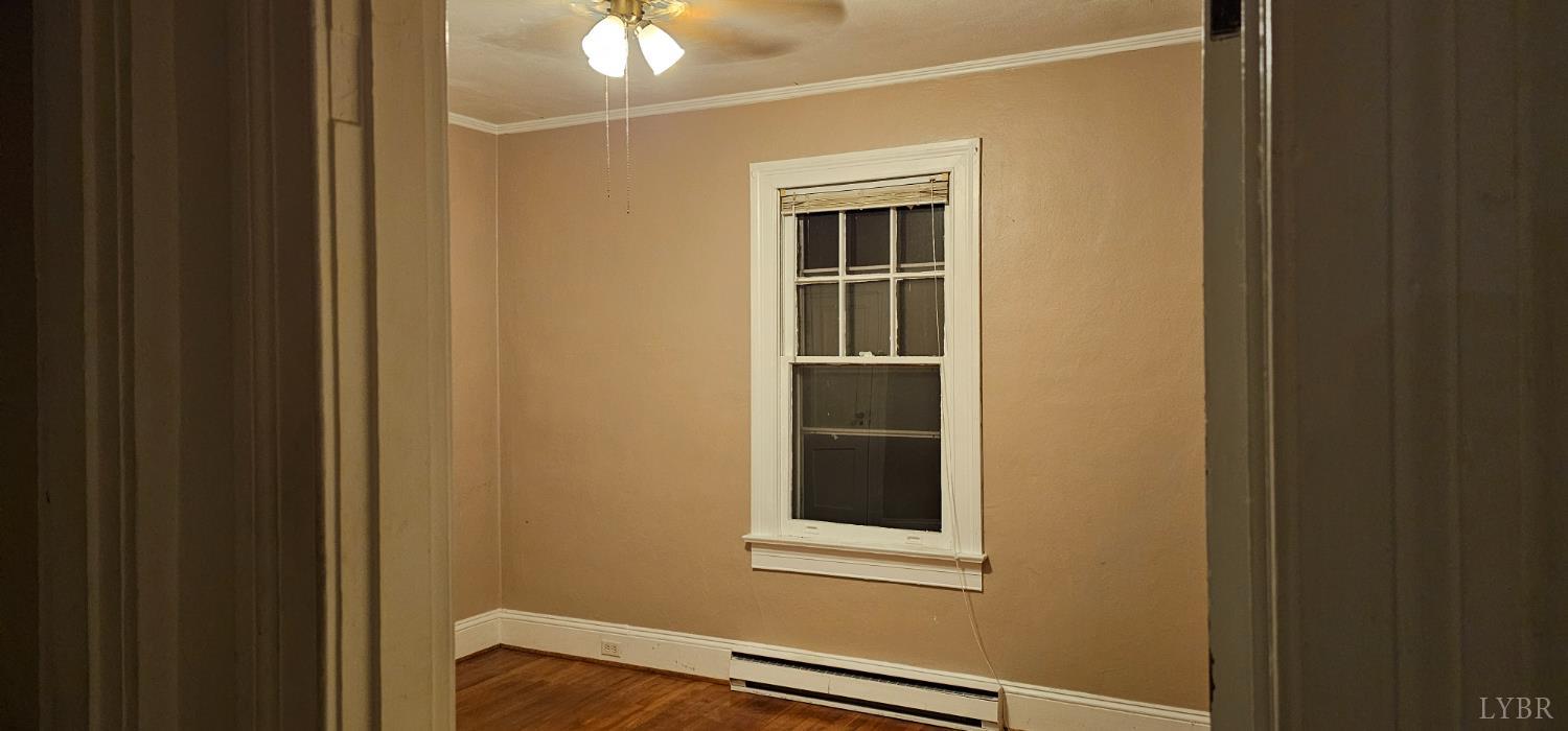 505 Thomas Road Lynchburg, VA 24501 - Photo 4 of 9 Gallery Image 4