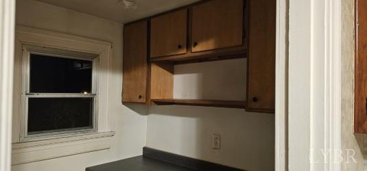 505 Thomas Road Lynchburg, VA 24501 - Photo 6 of 9 Gallery Image 6