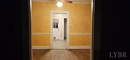 505 Thomas Road Lynchburg, VA 24501 - Photo 7 of 9 Gallery Image 7