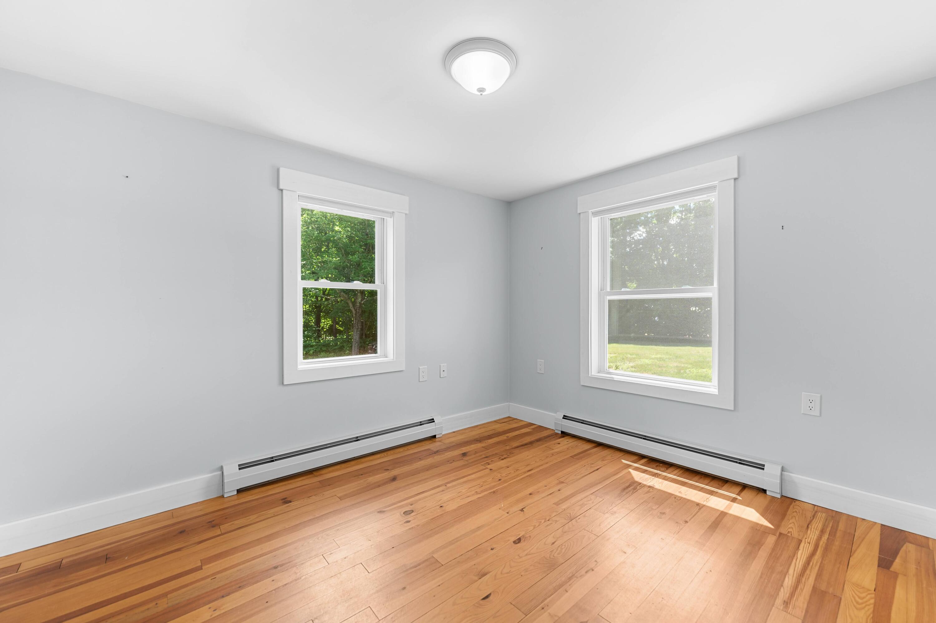190 Windsor Road South China, ME 04358 - Photo 23 of 43 DSC09052