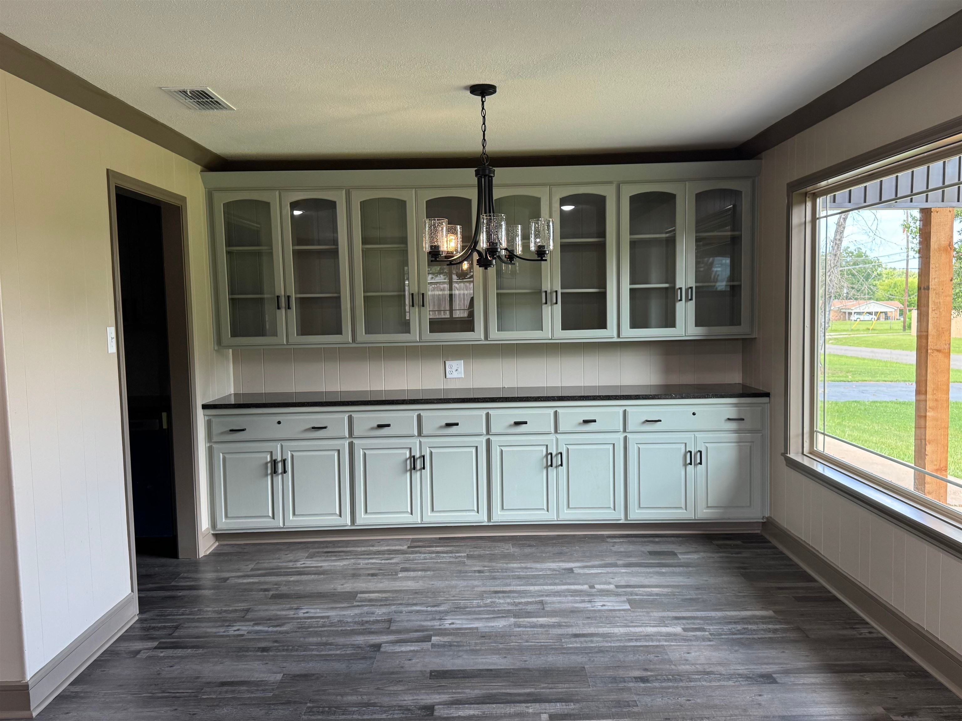 3406 County Line Road Kilgore, TX 75662 - Photo 8 of 17 Gallery Image 8