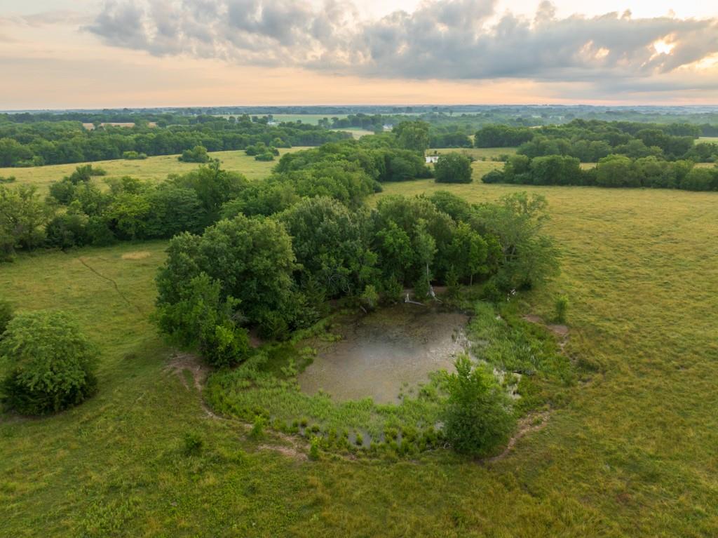 0 Southeast Oliver Road Cowgill, MO 64637 - Photo 7 of 56