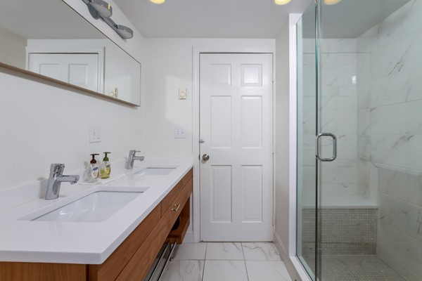 12-14 St Mary Road, Unit 14 Cambridge, MA 02139 - Photo 4 of 12