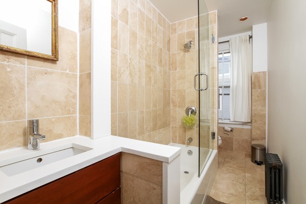 12-14 St Mary Road, Unit 14 Cambridge, MA 02139 - Photo 5 of 12