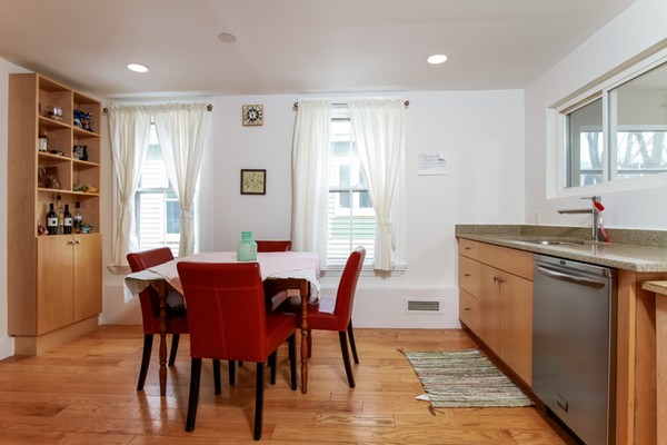 12-14 St Mary Road, Unit 14 Cambridge, MA 02139 - Photo 6 of 12