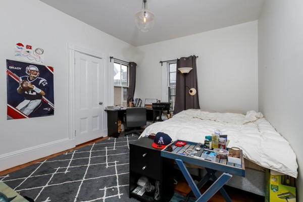 12-14 St Mary Road, Unit 14 Cambridge, MA 02139 - Photo 7 of 12