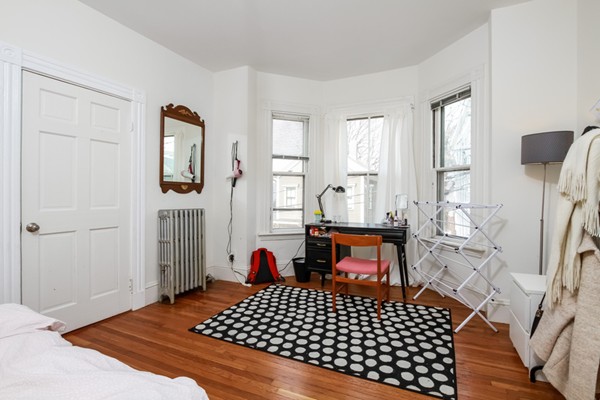 12-14 St Mary Road, Unit 14 Cambridge, MA 02139 - Photo 8 of 12