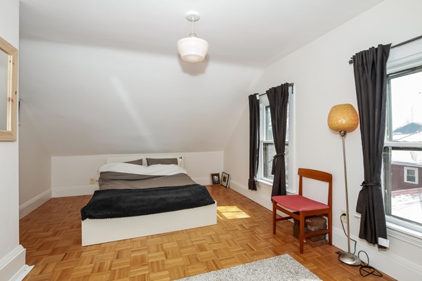 12-14 St Mary Road, Unit 14 Cambridge, MA 02139 - Photo 9 of 12