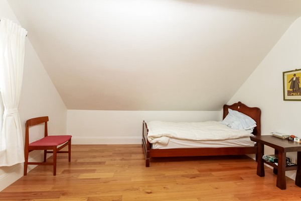 12-14 St Mary Road, Unit 14 Cambridge, MA 02139 - Photo 10 of 12