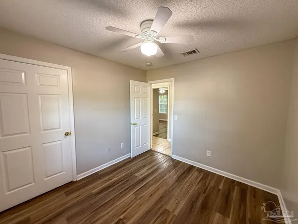 $1,595 | 4167 Bell Lane, Pace, FL 32571