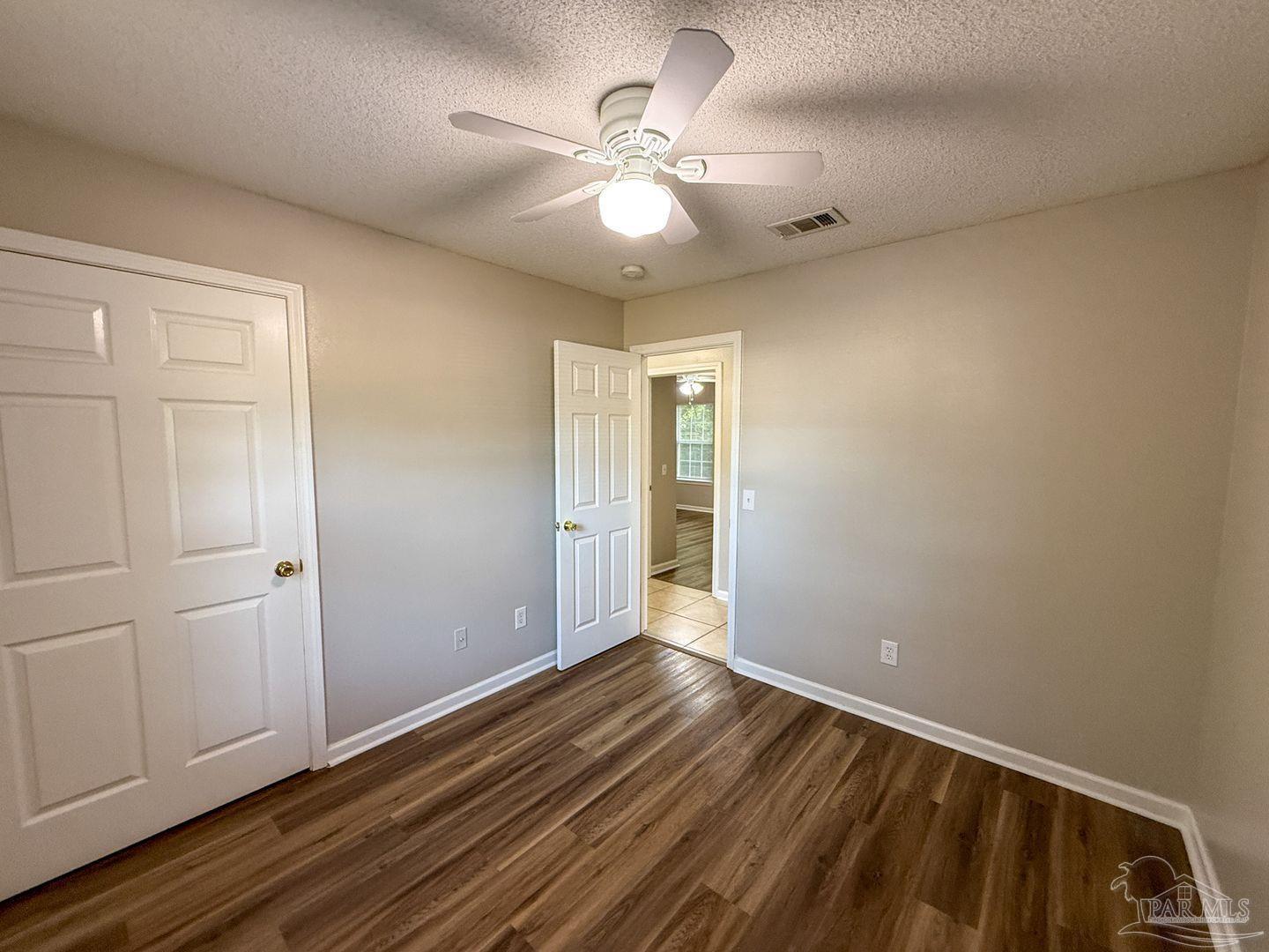 4167 Bell Lane Pace, FL 32571 - Photo 11 of 18