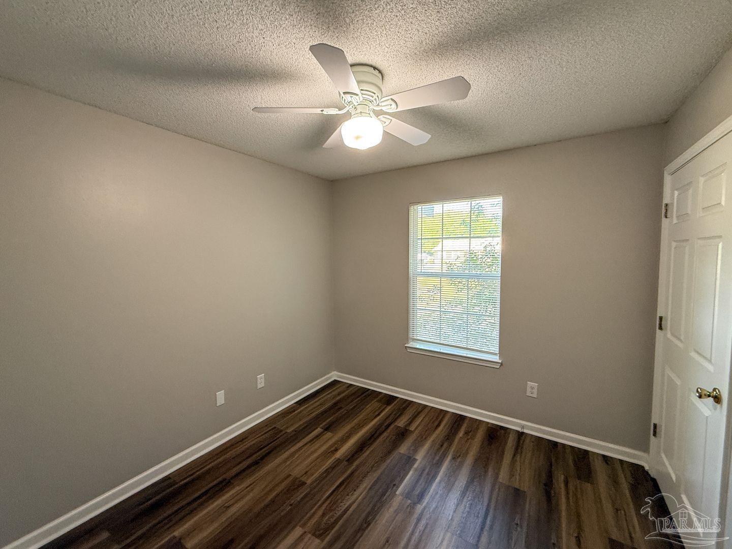 4167 Bell Lane Pace, FL 32571 - Photo 12 of 18