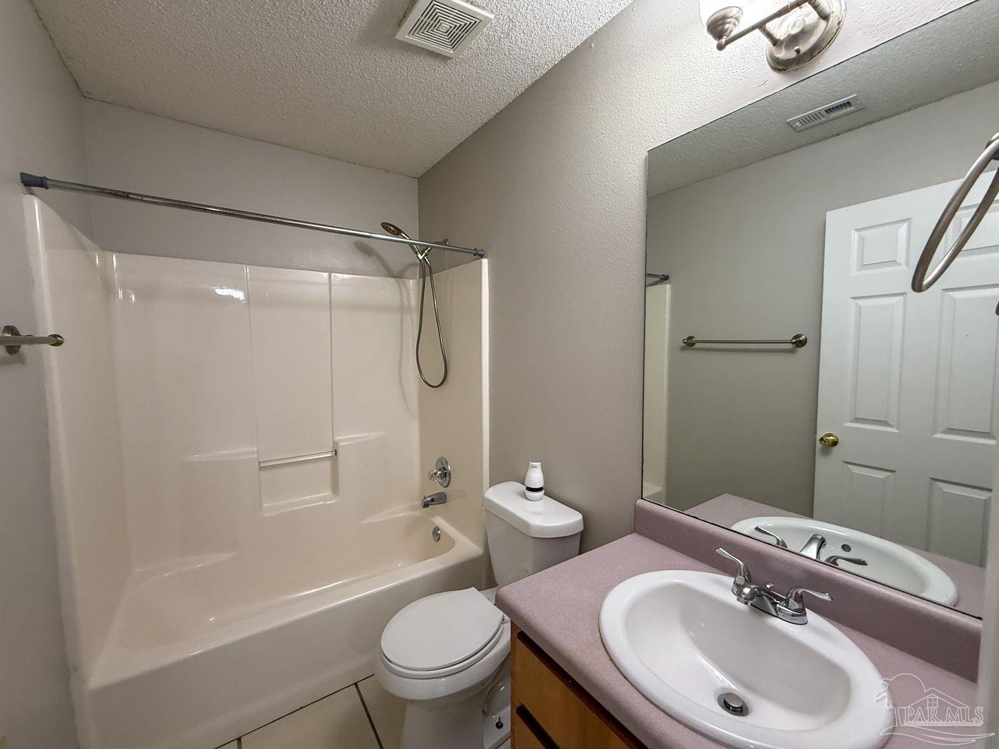 4167 Bell Lane Pace, FL 32571 - Photo 13 of 18