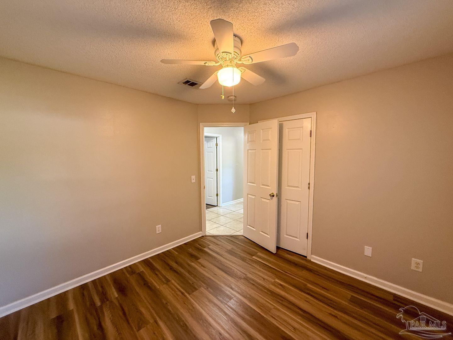 4167 Bell Lane Pace, FL 32571 - Photo 14 of 18