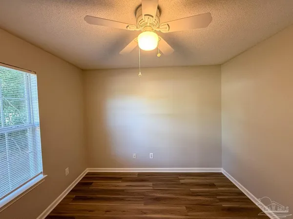 $1,595 | 4167 Bell Lane, Pace, FL 32571