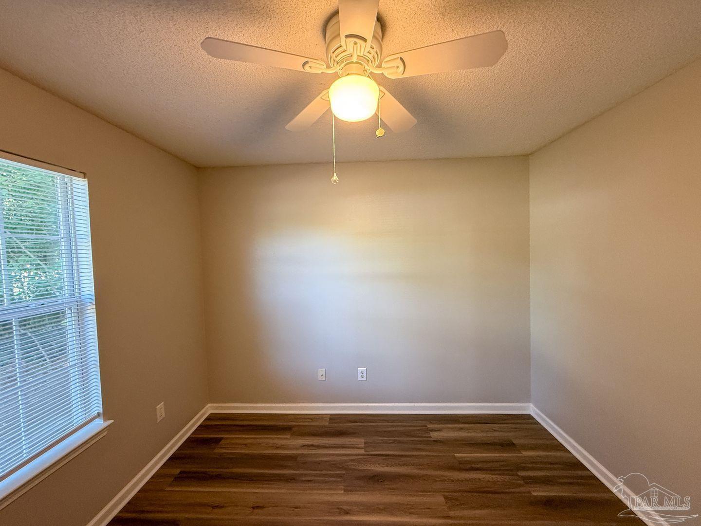 4167 Bell Lane Pace, FL 32571 - Photo 15 of 18