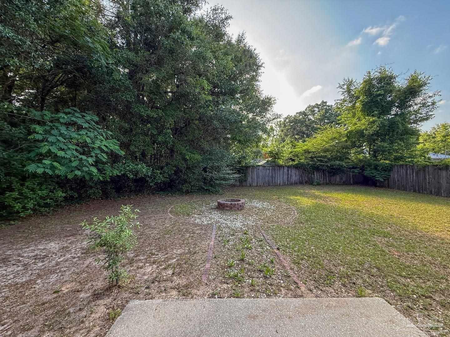 4167 Bell Lane Pace, FL 32571 - Photo 16 of 18