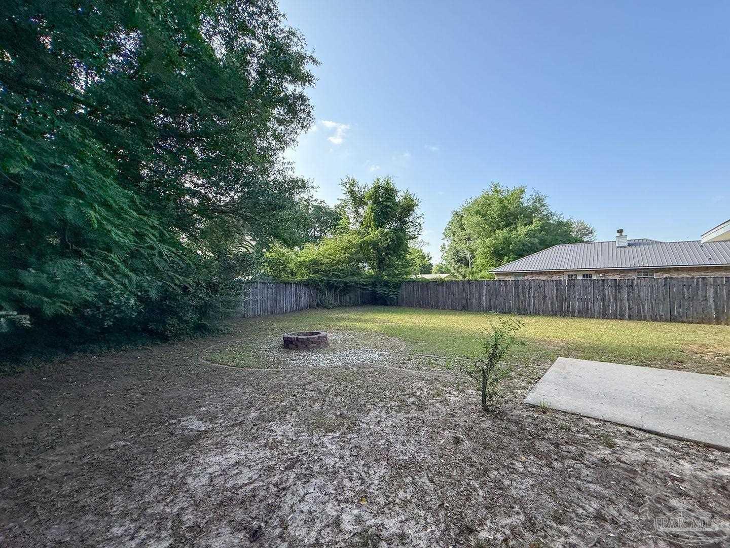 4167 Bell Lane Pace, FL 32571 - Photo 17 of 18
