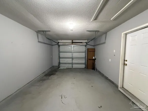 $1,595 | 4167 Bell Lane, Pace, FL 32571