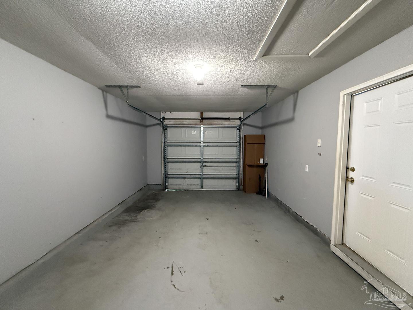 4167 Bell Lane Pace, FL 32571 - Photo 18 of 18