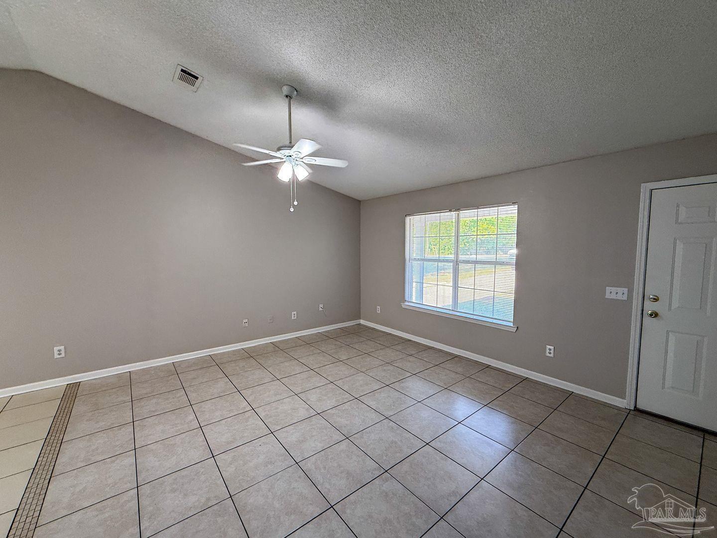 4167 Bell Lane Pace, FL 32571 - Photo 2 of 18