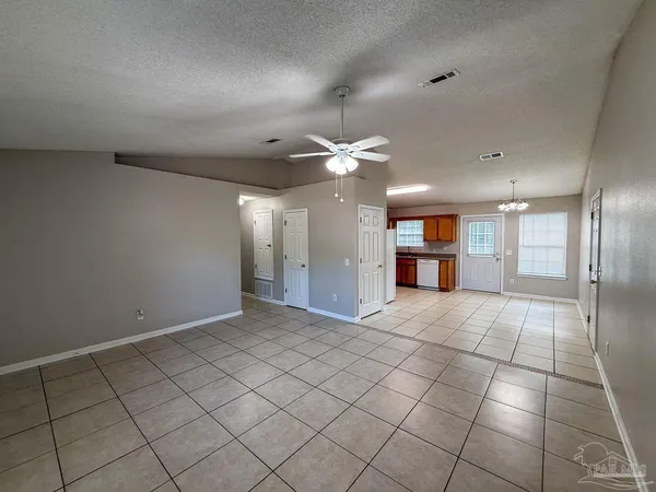 $1,595 | 4167 Bell Lane, Pace, FL 32571