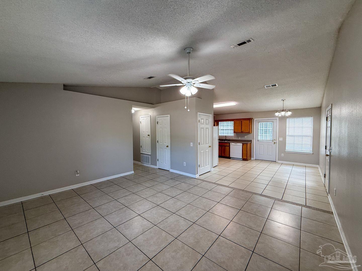 4167 Bell Lane Pace, FL 32571 - Photo 3 of 18