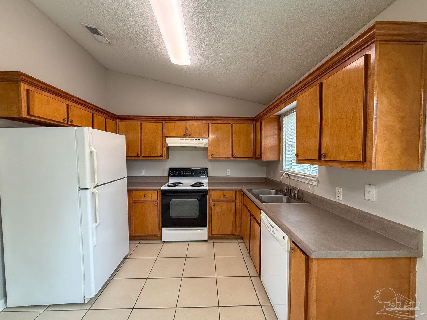 4167 Bell Lane Pace, FL 32571 - Photo 4 of 18
