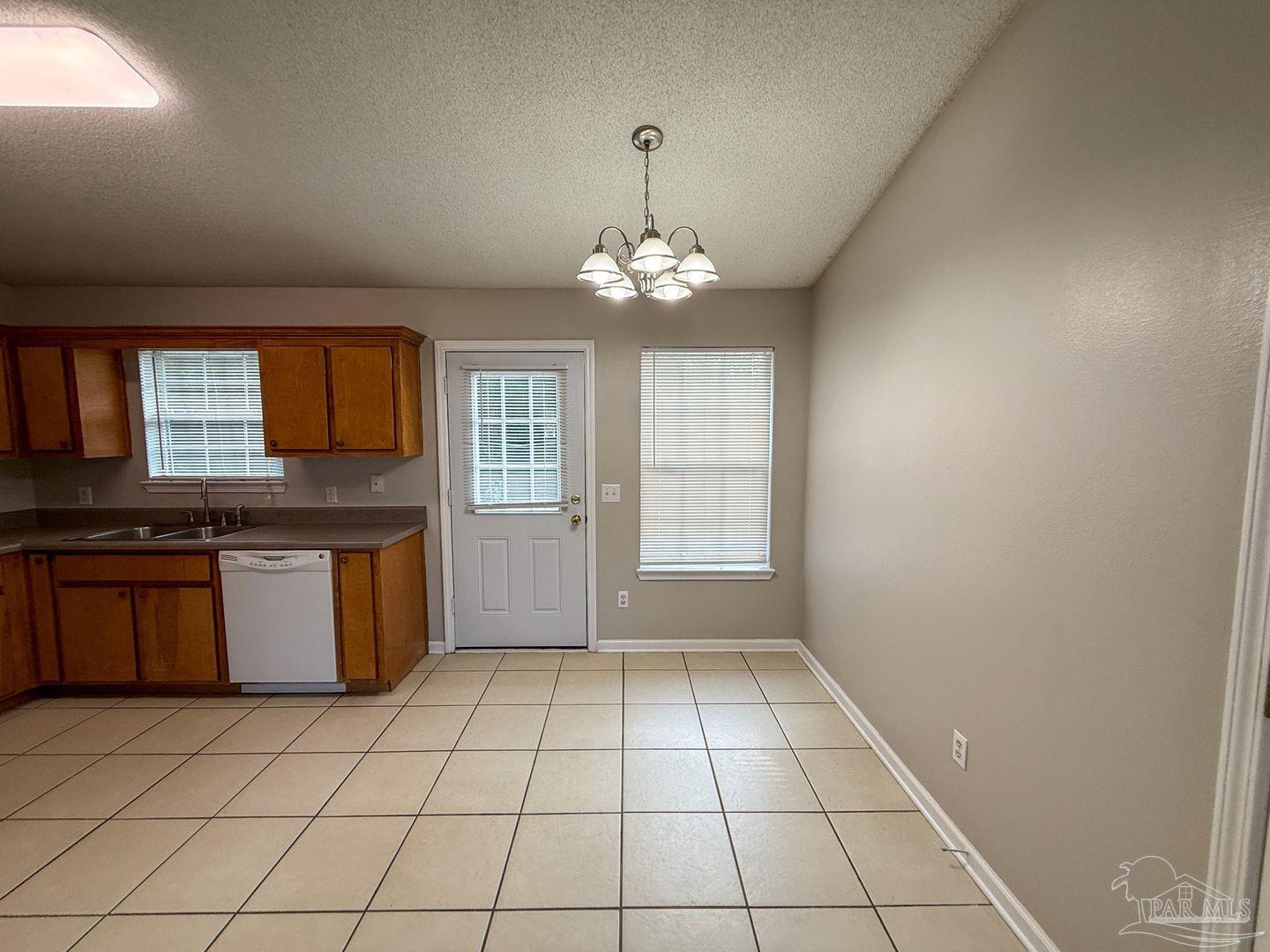4167 Bell Lane Pace, FL 32571 - Photo 5 of 18