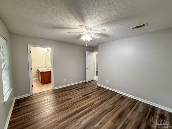 $1,595 | 4167 Bell Lane, Pace, FL 32571