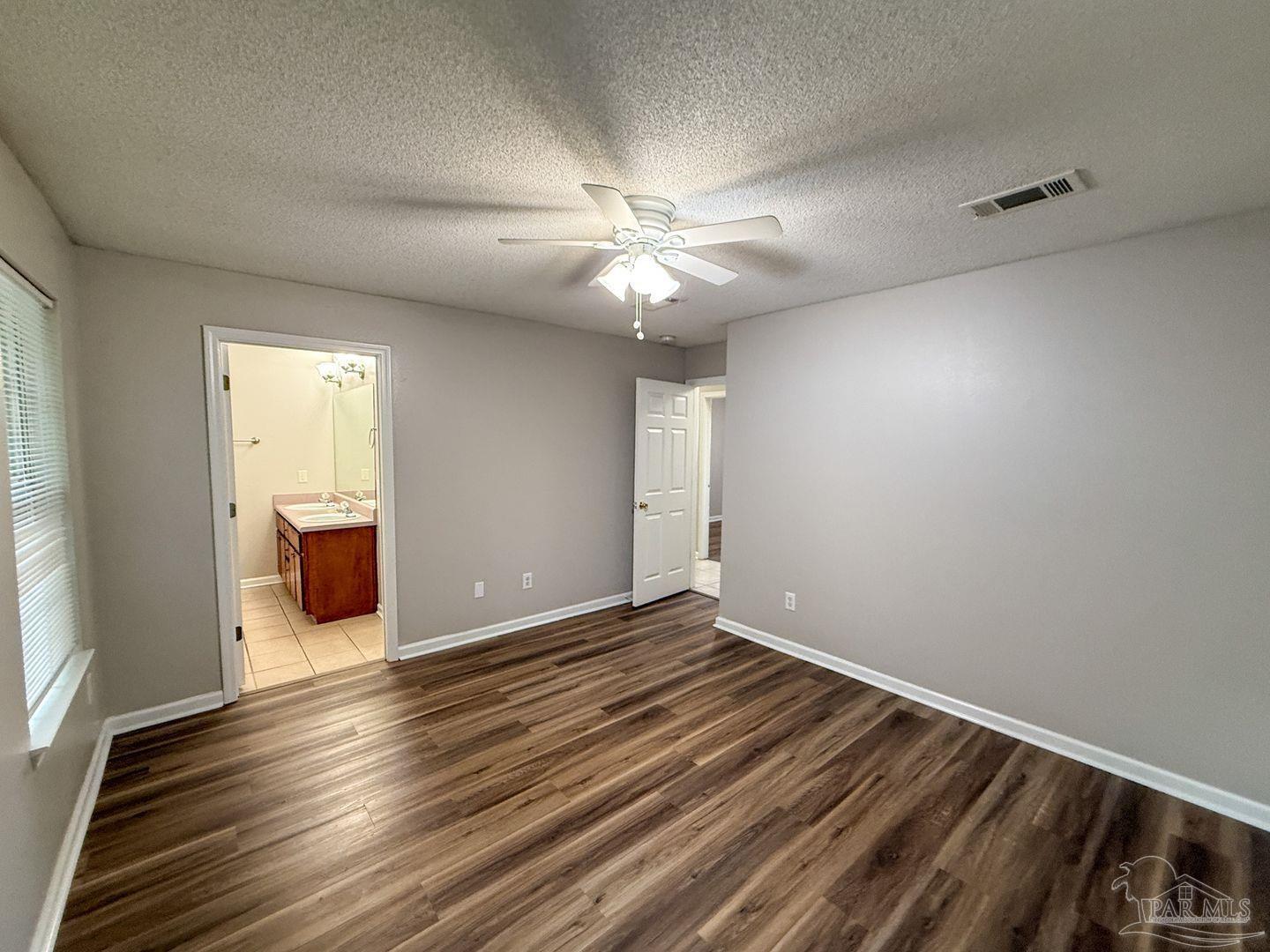 4167 Bell Lane Pace, FL 32571 - Photo 7 of 18