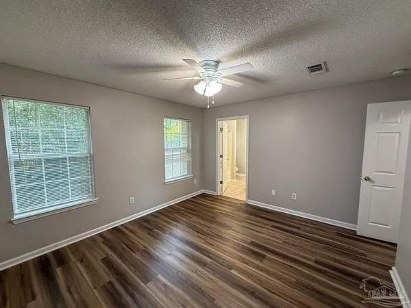$1,595 | 4167 Bell Lane, Pace, FL 32571