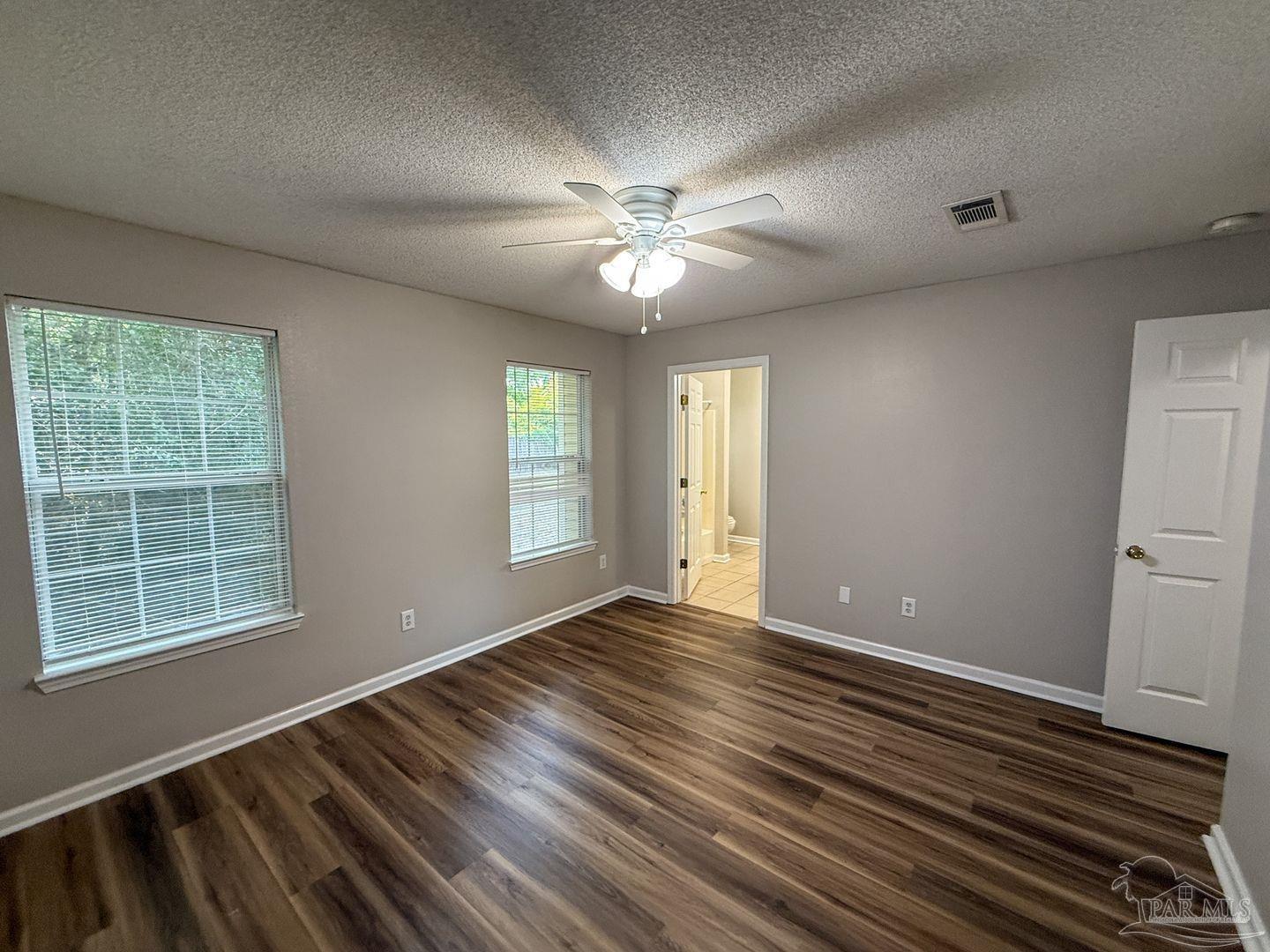4167 Bell Lane Pace, FL 32571 - Photo 8 of 18