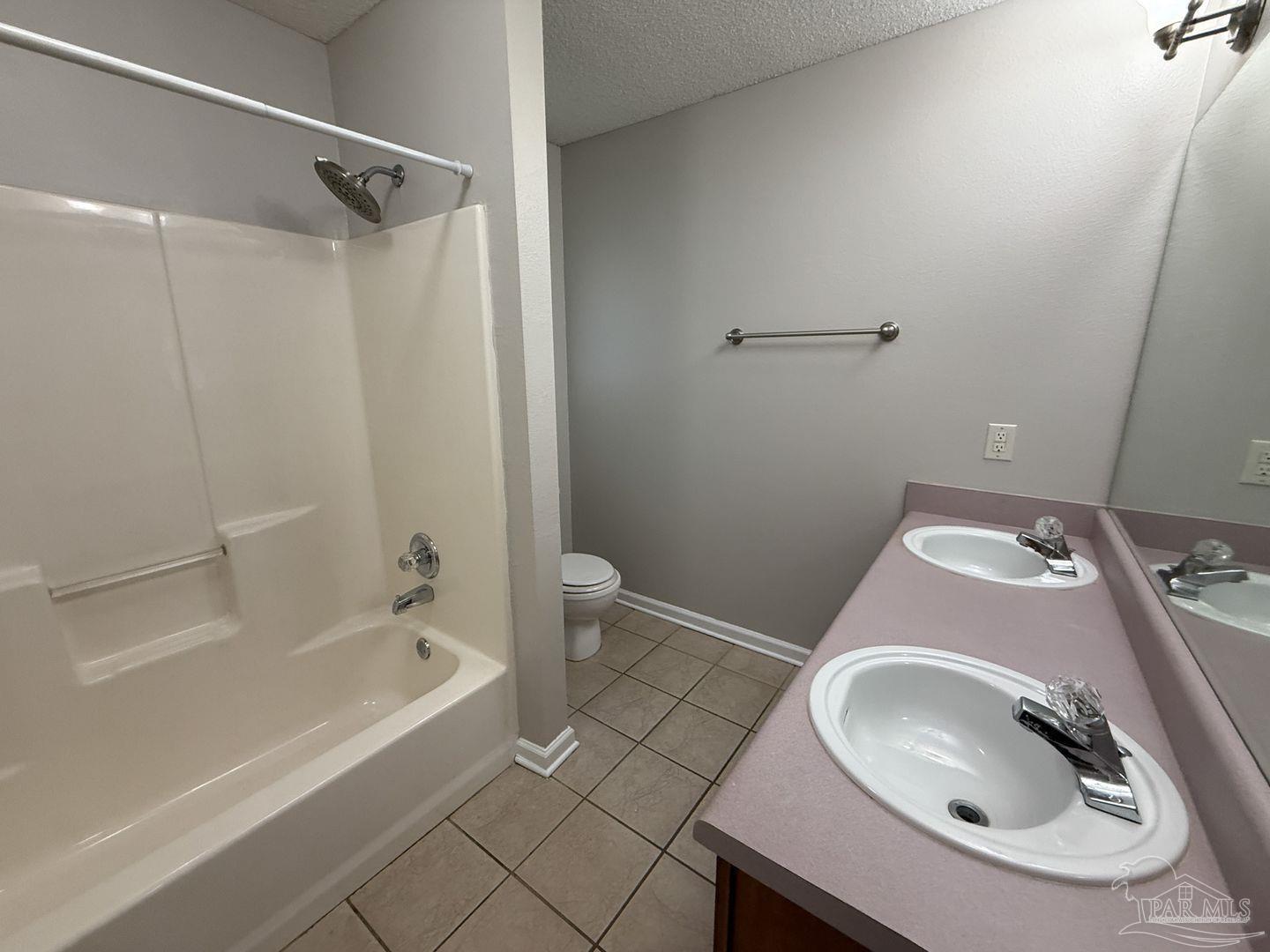 4167 Bell Lane Pace, FL 32571 - Photo 9 of 18