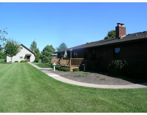 645 Farver Road Troy, OH 45373 - Photo 12 of 12