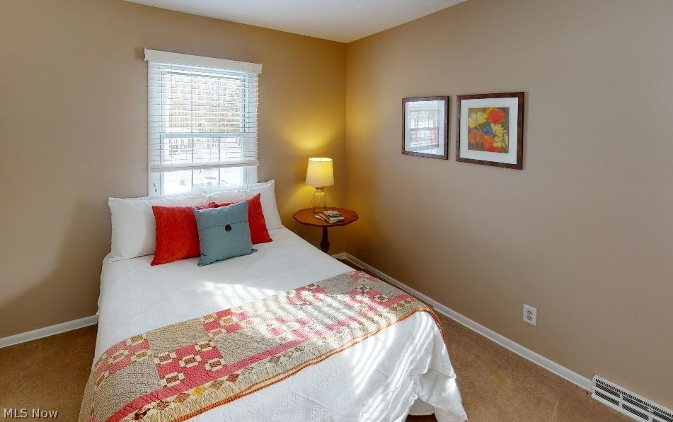 1812 Middleton Road Hudson, OH 44236 - Photo 19 of 20 Gallery Image 19