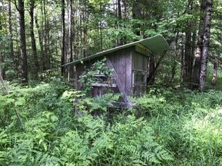 18325 South Sullivan Creek Road Rudyard, MI 49780 - Photo 25 of 30 Gallery Image 25