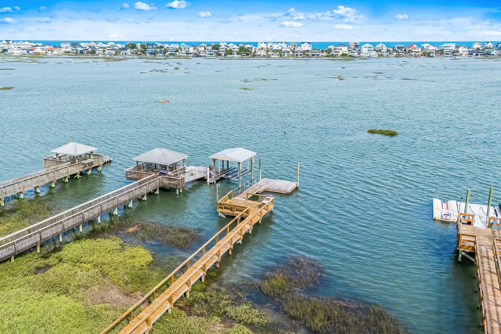 3111 State Rd S-26-816 Murrells Inlet, SC 29576 - Photo 10 of 88
