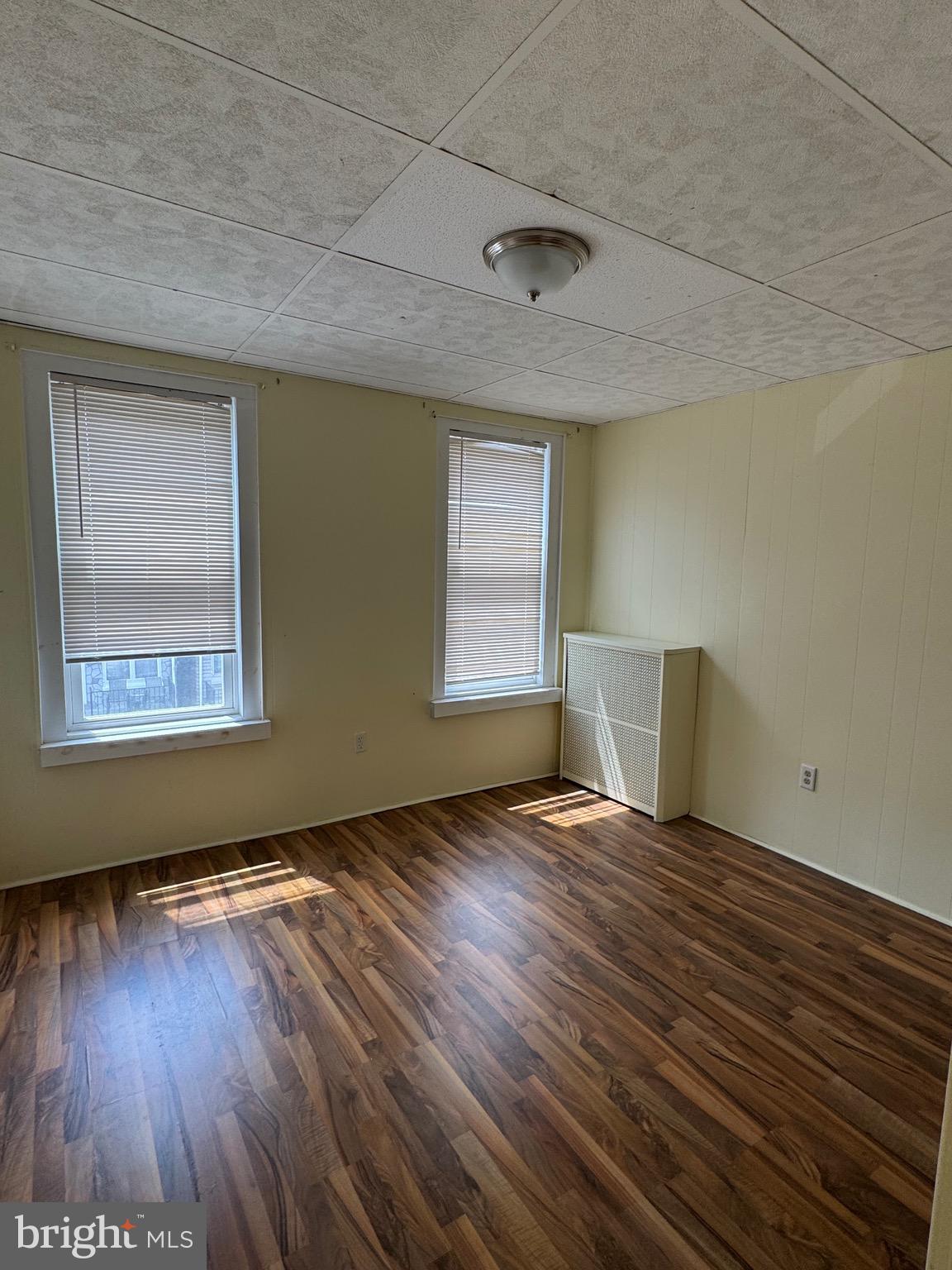 919 Perry Street Reading, PA 19604 - Photo 7 of 15 Gallery Image 7