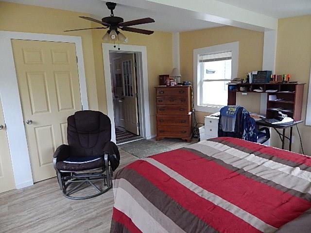 185 Dyer Road Carmel, ME 04419 - Photo 19 of 25 Photo