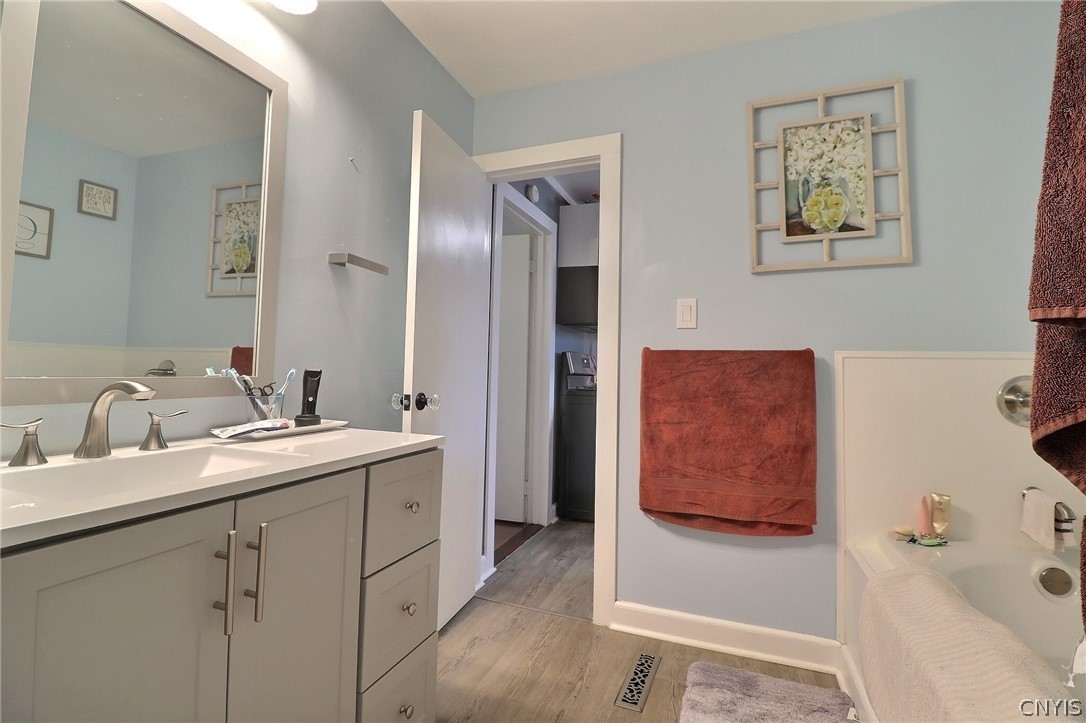 8159 Turin Road Rome, NY 13440 - Photo 21 of 31
