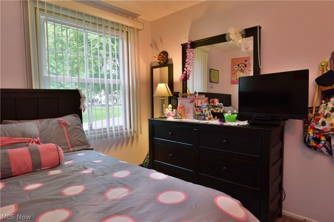 7712 Raglan Drive Northeast Warren, OH 44484 - Photo 23 of 35 Gallery Image 23